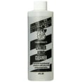 thumbnail image 1 of Limpiador Campbell's Lather King, 8 onzas, 1 of 5