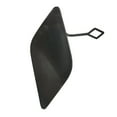 thumbnail image 3 of Tapa la cubierta del gancho remolque del parachoques delantero del coche para Clase E W212 2009-2013 (sin pintar), 3 of 4