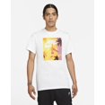 thumbnail image 1 of Playera Nike Hombre S-DJ1407100 Blanco M Nike SPTCAST, 1 of 2