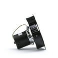 thumbnail image 4 of Fasco A148 3000 RPM 208-230 Volts OEM Replacement Draft Inducer Blower, 4 of 4