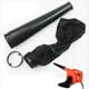 thumbnail image 5 of 2X Accesorios para Sopladores Soplador de SuccióN Universal con Bolsa para Polvo con Hebilla de Soplador, 5 of 5