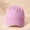 Pink, variant on Helii Womens Baseball Caps Unisex Cute Trendy Adjustable Hats for Workout Golf Running Sun Hat Cowboy Hat Trucker Hat
