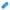 Blue, variant on MASBRILL Squeaky Dog Toy Large Dog Chew Toys for Aggressive Chewers Rubber Dog Shoes Shape Toothbrush Toys