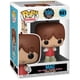 thumbnail image 3 of Mac - Fosters Home Funko Pop! Animation #943 Funko Pop, 3 of 3