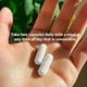 thumbnail image 4 of Suplemento TruHeight Growth Capsules para niños y adolescentes mayores de 5 años, 4 of 5