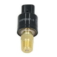 thumbnail image 1 of Sensor de interruptor de presión transductor de aceite de motor 2 pines 20PS597 5 para excavadora SH200 SH120 SH300 SH350 SH60, 1 of 9