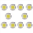 thumbnail image 1 of 10X 100W 7500LM 6500K DC32-34v Bombilla LED Lampara Alta Potencia Luz, 1 of 5