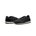thumbnail image 2 of Tenis Zapato Para Hombre Casual Christian Gallery Negro negro 25.5, 2 of 6