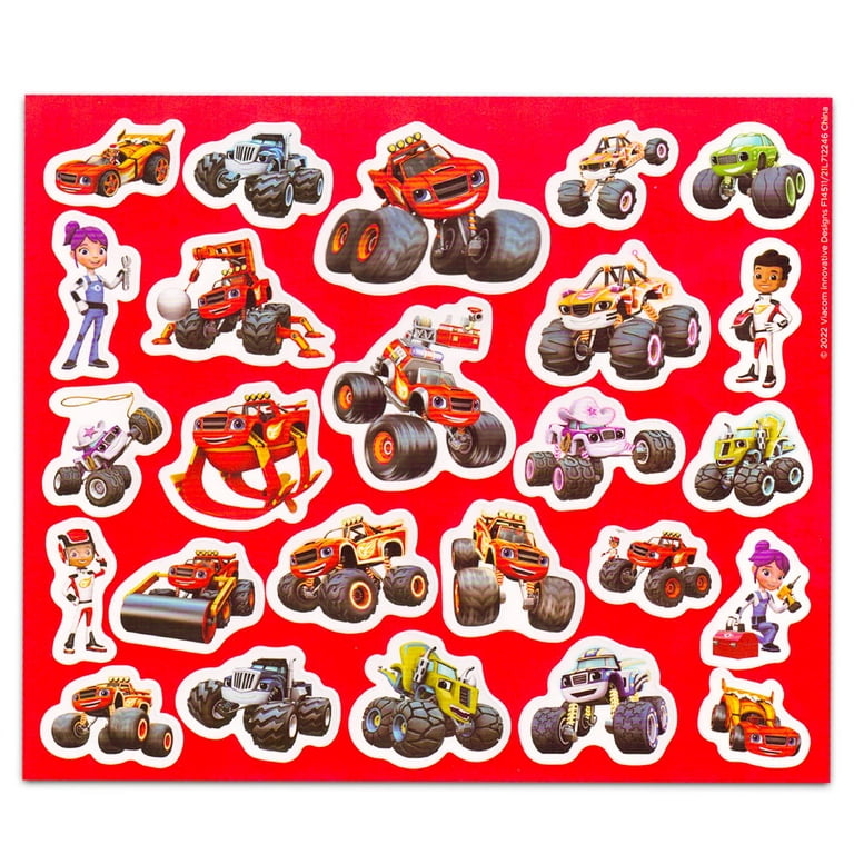 Valentine Day Party Favors Gift Sets for Kids Valentine Classroom Exchange  School Prizes 99 Pcs