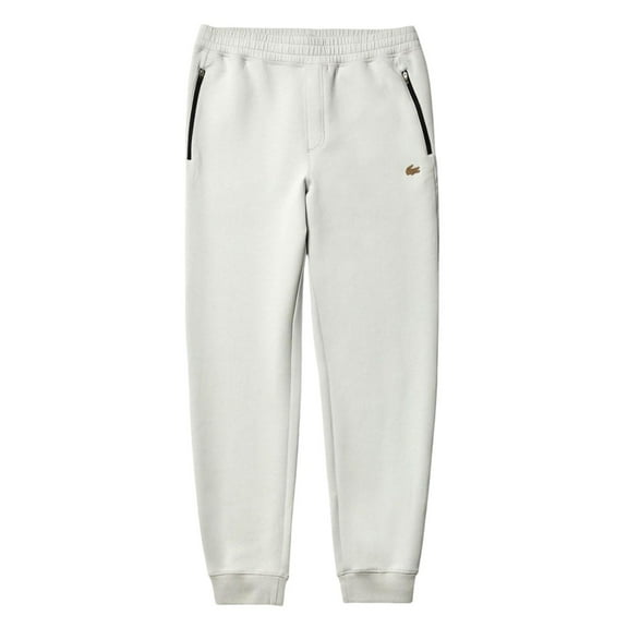 Lacoste Mens Motion Quick Dry Sweatpants