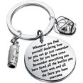 thumbnail image 1 of GFDYREE Firefighter Gift Fireman Gift Inspirational Gift for Men graduate Gift Fire Department gift, 1 of 6