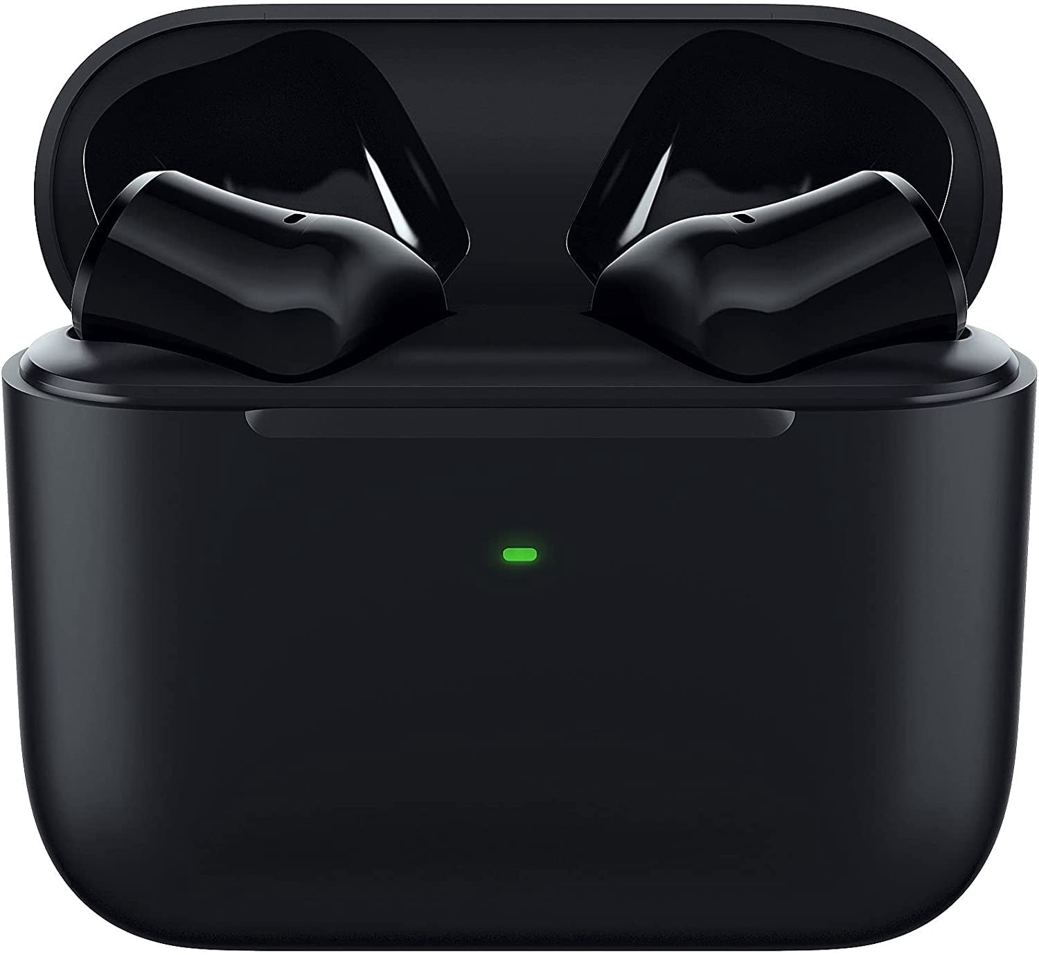 Razer - Brandclub - Razer Hammerhead True Wireless X Bluetooth