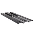 thumbnail image 3 of de Escalera de Arena para SCX10 1: 10 Car (Color Pta / Negro para Selección) Zulema RC Sand Ladder Board, 3 of 8
