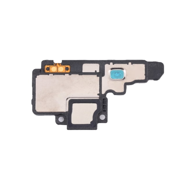 Esource Parts Samsung Galaxy S22 5G Ear Speaker Module Replacement Compatible SM-S901W