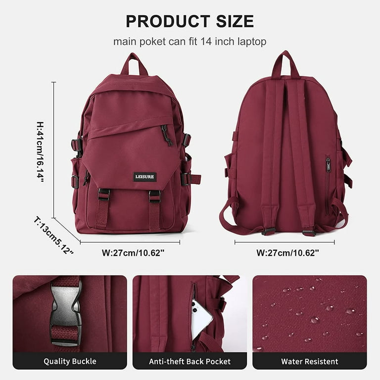 Buy Duffle Bag, Backpack, Laptop Bags, Travels bags online in