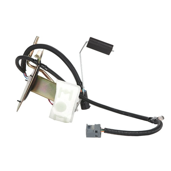 Agility Auto Parts 4010534 Sender Assembly Fits Ford, Lincoln, Mercury 2005-2008