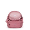 thumbnail image 3 of Kipling City Pack Small Backpack, 3 of 6
