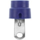 thumbnail image 1 of Soporte universal para enchufe de remolque, accesorio para remolque RV, soporte para conector de señal RV, soporte para conector de remolque, conector adaptador de remolque, 1 of 8