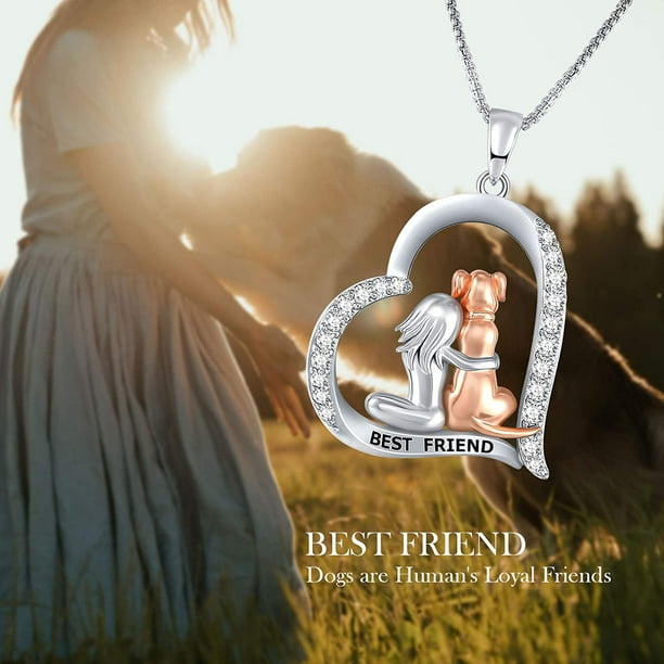 Cute hotsell cat necklace