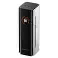 thumbnail image 1 of EcoFlow Rapid Pro 27k – Power Bank Profesional de 27,000 mAh con Carga Rápida Avanzada, 1 of 5