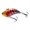 EOne Size, variant on UDIYO 5.4cm/13g Fishing Lure Bait Simulation 3D Fisheye Vibration Spinner Sharp Hook Prevent Escape Professional Sea Bass Fishing Lure Artificial Hard Bait Fishing Tackle