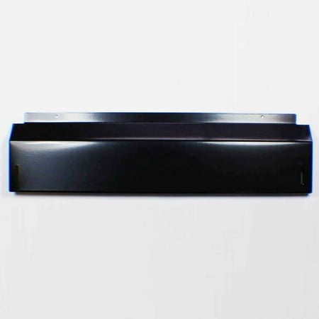 - 00446633 For Bosch Dishwasher Bottom Panel