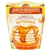Birch Benders Buttermilk Complete Pancake & Waffle Mix, 24 oz