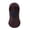 Coffee, variant on UV Sun Protection Face Mask with Neck Coverage UPF 50+ Face Soft Breathable Design for Summer Outdoor Activities Navy One Size