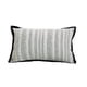 thumbnail image 2 of 17.72 Inches Pillow Cover Sofa Living Room Decorative Pillow Cover Decorations, 2 of 6