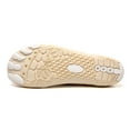 thumbnail image 3 of Ulsto Men's and Women's Water Shoes Quick Drying Sports Aqua Shoes, 3 of 9