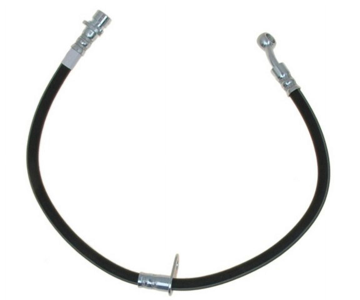 Raybestos BH383110 Professional Grade Hydraulic Brake Hose