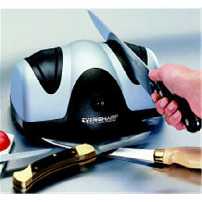 Presto 08800 EverSharp Electric Knife Sharpener