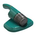 thumbnail image 2 of Portable Cleaner USB Rechargeable for Pillows Quilt Bed Green Sunnimix Aspiradora, 2 of 8