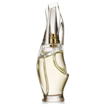 ($120 Value) Donna Karan Cashmere Mist Eau De Parfum, Perfume for Women, 3.4