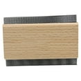 thumbnail image 3 of Portable Sweater Shaver Manual Clothing Brush Tool Cleaner Double Sided Cashmere, 3 of 8