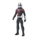 thumbnail image 2 of Ant Man Marvel Titan Hero Series 12 Pulgadas, 2 of 4