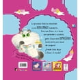 thumbnail image 2 of Óscar, El Unicornio Hambriento Blanco, 2 of 2