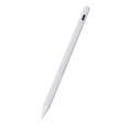 thumbnail image 1 of Mistaha K10 Stylet Écrit à la Main Stylet pour Écran Capacitif Crayon Intelligent Compatible avec iPad, 1 of 7