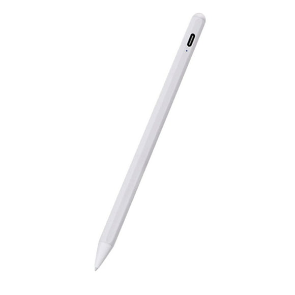 Amdohai K10 Stylus Pen Handwritten Capacitive Screen Stylus Pen Smart Pencil Compatible with iPad