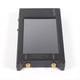 thumbnail image 5 of Probador Analizador de Frecuencia de Fase PortáTil 1M -290 MHz +LCD TáCtil de 4 Pulgadas+BateríA y Caja Soporte TimeLab, 5 of 5