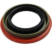 PTC PT6808N Oil and Grease Seal