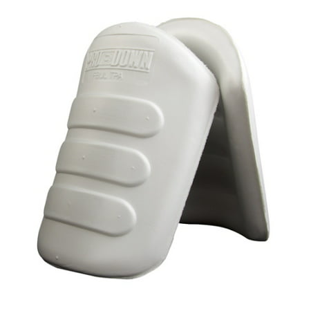 Football Youth Thigh Pads by Pro Down - Ultralite - 7"