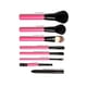 thumbnail image 1 of 7 * Makeup Brushes Brush Lip Sunnimix none, 1 of 5