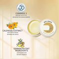 thumbnail image 3 of Cracked Skin Repair Cream, 2023 New Winter Anti-cracked Foot Cream, Cracked Heel Repair Cracked Heel Removal Calluses & Dead Skin Feet, 3 of 5