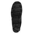 thumbnail image 4 of Rothco G.I. Type Black Steel Toe Jungle Boot, 4 of 4
