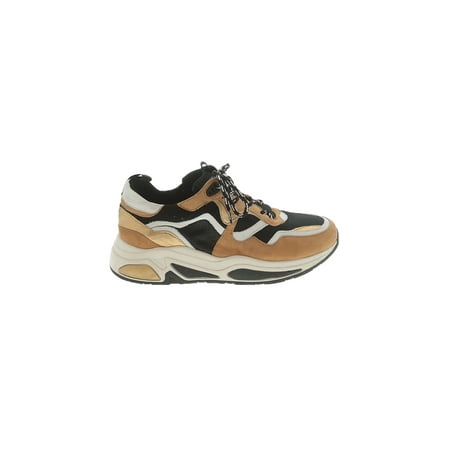 

Pre-Owned Minelli Women s Size 37 Sneakers