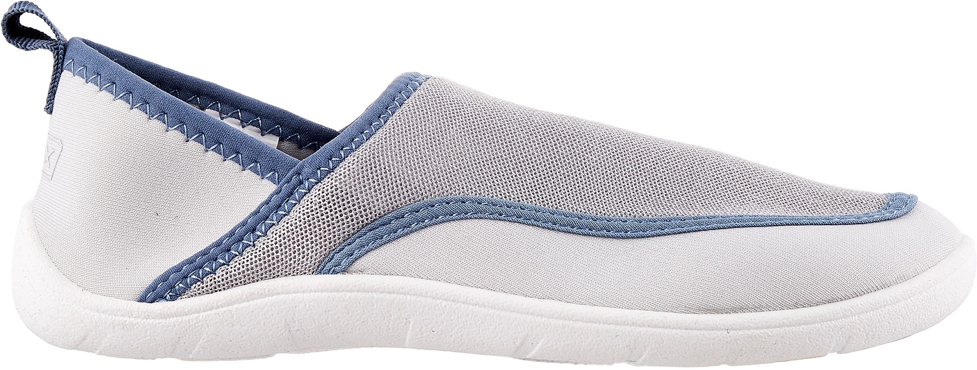 dbx performance water shoes