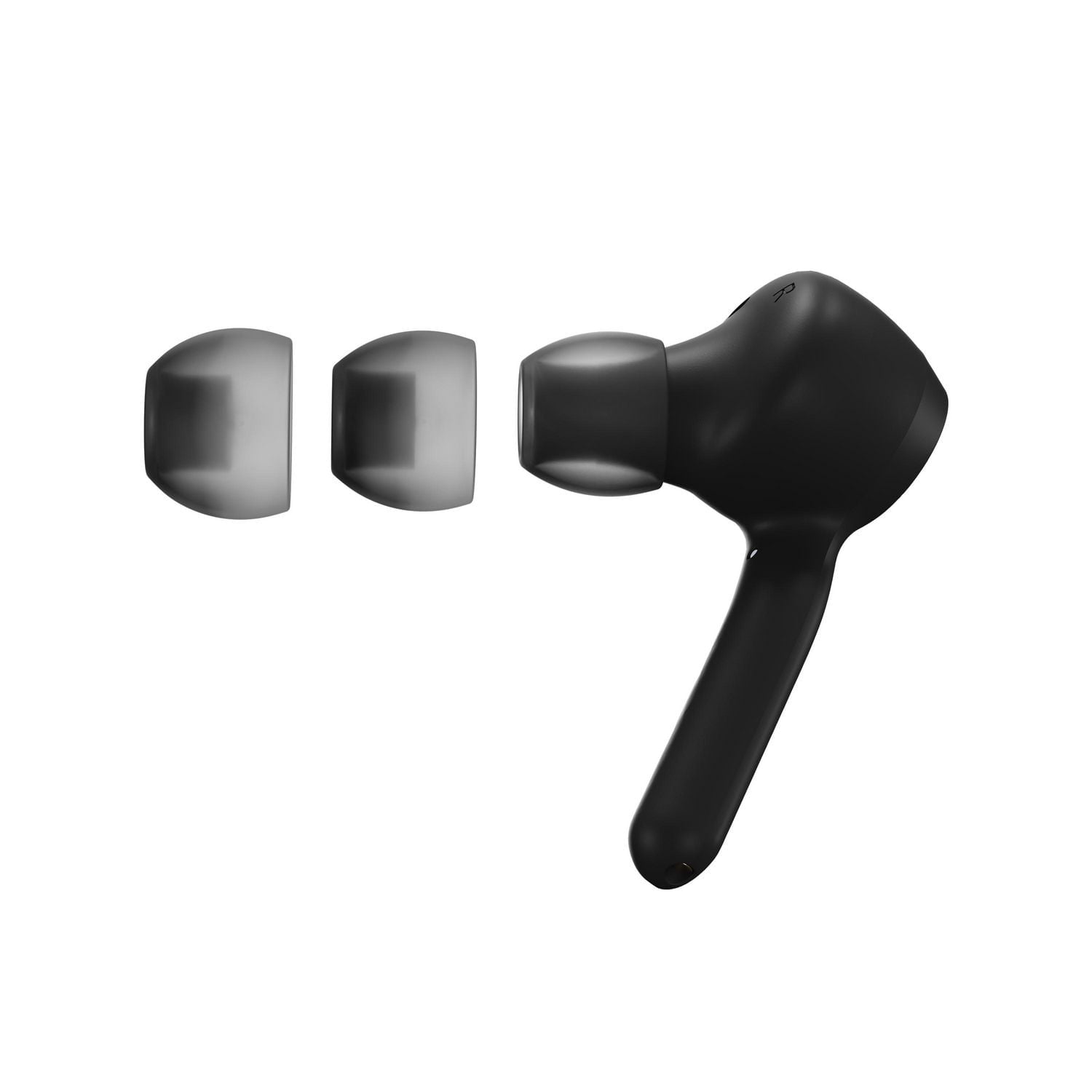 Turtle Beach® Scout Air™ Bluetooth® Equipped Mobile Devices, Windows PC & Mac®, and Nintendo Switch™*