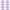Purple, variant on Mainstays Cabana Blue Stripe Beach Towel, 58" x 28", Blue