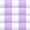 Purple, variant on Mainstays Cabana Beach Towels 4pk, Size 58" x 28", Blue